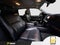 2019 Toyota Sequoia TRD Sport