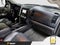 2019 Toyota Sequoia TRD Sport