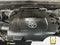 2019 Toyota Sequoia TRD Sport