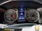 2019 Toyota Tacoma SR V6