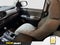 2019 Toyota Tacoma SR V6