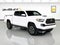 2020 Toyota Tacoma 4WD SR5