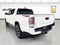 2020 Toyota Tacoma 4WD SR5