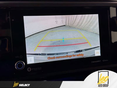 2023 Toyota Tundra 4WD SR5