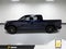 2023 Toyota Tundra 4WD Platinum