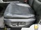 2023 Toyota Tundra 4WD Platinum