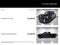 2023 Toyota Tundra 4WD Platinum