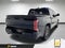 2023 Toyota Tundra 4WD Platinum