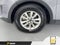 2020 Kia Sorento 2.4L LX