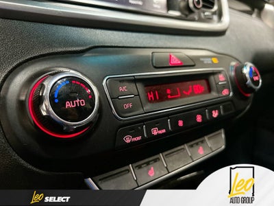 2020 Kia Sorento EX V6