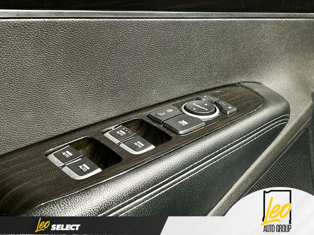 2020 Kia Sorento EX V6