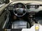 2020 Kia Sorento EX V6
