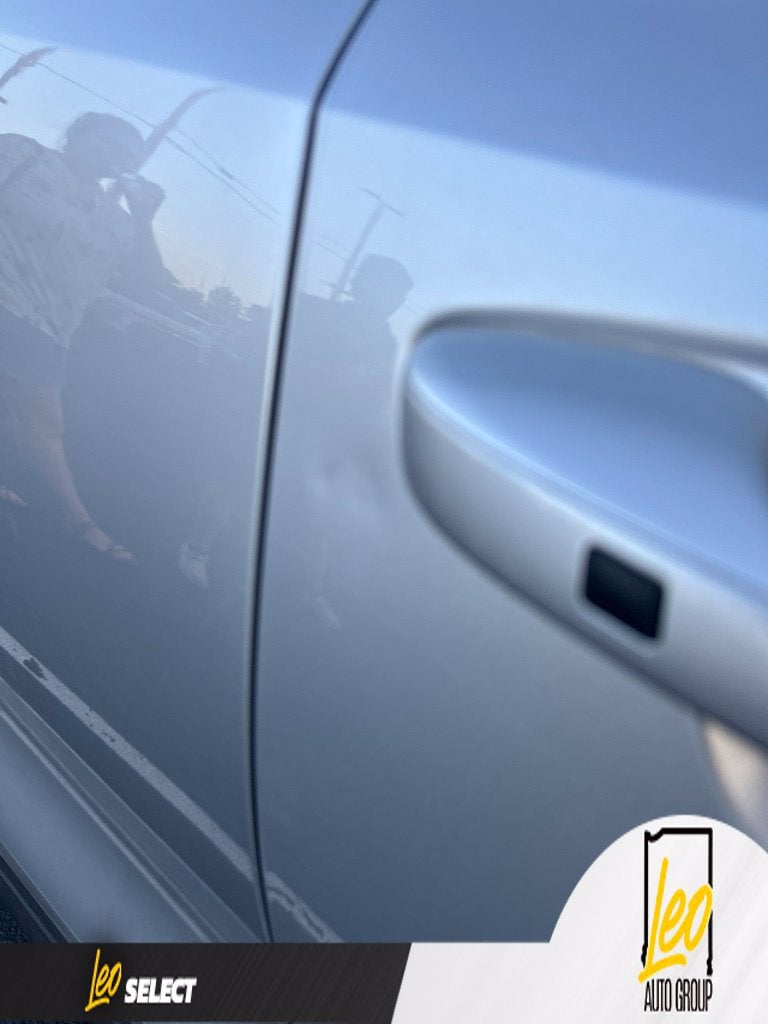 2021 Kia Sorento SX Prestige