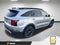 2021 Kia Sorento SX Prestige