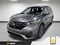 2021 Honda CR-V AWD EX-L