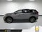 2021 Honda CR-V AWD EX-L