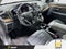 2021 Honda CR-V AWD EX-L