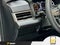 2022 Mitsubishi Outlander SEL 2.5 S-AWC