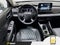 2022 Mitsubishi Outlander SEL 2.5 S-AWC