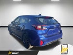 2024 Subaru Impreza RS 5-Door