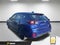 2024 Subaru Impreza RS 5-Door