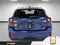 2024 Subaru Impreza RS 5-Door