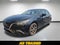 2014 Mazda Mazda3 Hatchback i Sport