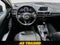 2014 Mazda Mazda3 Hatchback i Sport