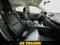 2014 Mazda Mazda3 Hatchback i Sport