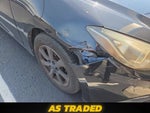 2014 Mazda Mazda3 Hatchback i Sport