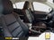 2014 Mazda Mazda6 i Sport