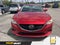 2014 Mazda Mazda6 i Sport