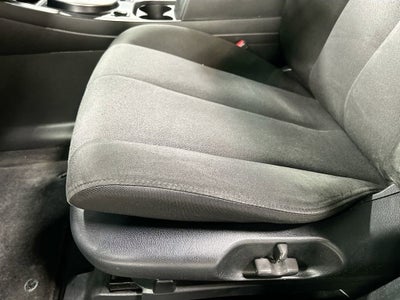 2009 Mazda Mazda CX-7 Sport