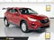 2013 Mazda Mazda CX-5 Touring
