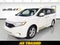 2013 Nissan Quest SL