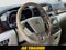 2013 Nissan Quest SL