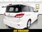 2013 Nissan Quest SL