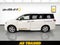 2013 Nissan Quest SL