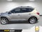 2010 Nissan Murano SL
