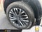 2024 Nissan Rogue Platinum Intelligent AWD