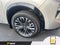 2024 Nissan Rogue Platinum Intelligent AWD