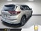 2024 Nissan Rogue Platinum Intelligent AWD