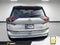 2024 Nissan Rogue Platinum Intelligent AWD