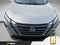 2024 Nissan Rogue Platinum Intelligent AWD