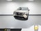 2024 Nissan Rogue Platinum Intelligent AWD