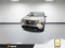 2024 Nissan Rogue Platinum Intelligent AWD
