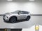 2024 Nissan Rogue Platinum Intelligent AWD
