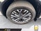 2024 Nissan Rogue Platinum Intelligent AWD
