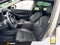 2024 Nissan Rogue Platinum Intelligent AWD