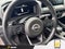2024 Nissan Rogue Platinum Intelligent AWD